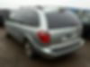 2C4GP54L54R531170-2004-chrysler-minivan-2