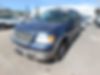 1FMFU18L23LC14523-2003-ford-expedition-1