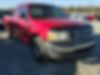 1FTZX1725XNB22804-1999-ford-f150-0