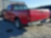 1FTZX1725XNB22804-1999-ford-f150-2