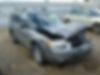 JF1SG63606H721328-2006-subaru-forester-0