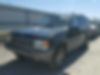1J4GZ58S7VC718376-1997-jeep-cherokee-1