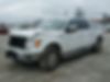 1FTFW1ET2BFB65534-2011-ford-f150-1