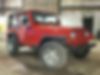 1J4FY19S9VP437954-1997-jeep-wrangler-0