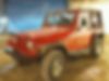 1J4FY19S9VP437954-1997-jeep-wrangler-1