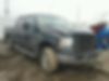 1FTSW21P56EB05806-2006-ford-f250-0