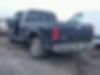 1FTSW21P56EB05806-2006-ford-f250-2
