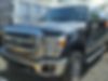 1FT7W2BT7DEB07510-2013-ford-f250-1