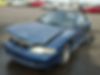 1FAFP4440WF114781-1998-ford-mustang-1
