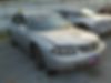2G1WF52E559242531-2005-chevrolet-impala-0