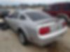 1ZVFT80N755123359-2005-ford-mustang-2