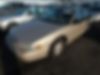 1G3WH52M5SD361591-1995-oldsmobile-cutlass-1