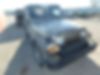1J4FA39S95P332704-2005-jeep-wrangler