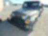 1J4FA39S95P332704-2005-jeep-wrangler-1
