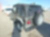 1J4FA39S95P332704-2005-jeep-wrangler-2