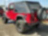1J4FA49SX4P789803-2004-jeep-wrangler-2