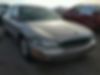 1G4CW54K334154120-2003-buick-park-ave-0