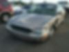1G4CW54K334154120-2003-buick-park-ave-1
