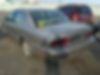 1G4CW54K334154120-2003-buick-park-ave-2
