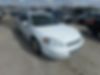 2G1WG5E32C1120423-2012-chevrolet-impala-0