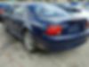 1FAFP4049XF109201-1999-ford-mustang-2