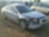 YV1RS547362545946-2006-volvo-s60-0
