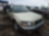JF1SG65653H763535-2003-subaru-forester-0