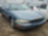 1G4CW54K714141898-2001-buick-park-ave-0