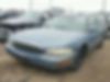 1G4CW54K714141898-2001-buick-park-ave-1