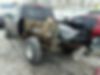 1FTZR15E34PB33307-2004-ford-ranger-2