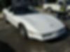1G1YY0781G5115008-1986-chevrolet-corvette-0