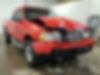 1FTZR15E89PA22727-2009-ford-ranger-0