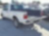 1FTYR10U54PA16273-2004-ford-ranger-2