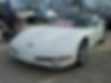 1G1YY22G9V5101655-1997-chevrolet-corvette-1
