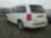 2A8HR54P98R114568-2008-chrysler-minivan-2