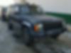 1J4FJ68S4TL274721-1996-jeep-cherokee-0