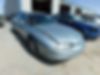 1G3GR62C3V4125430-1997-oldsmobile-aurora-0