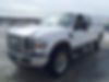 1FTSW2BR3AEA04711-2010-ford-f250-1