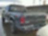 1FTSW21P06EB84950-2006-ford-f250-2