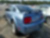 1ZVFT80N075201953-2007-ford-mustang-2