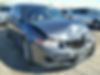 JH4CL96896C002101-2006-acura-tsx-0