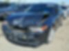 JH4CL96896C002101-2006-acura-tsx-1