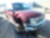 1FTZX1720WKB87754-1998-ford-f150-0