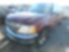 1FTZX1720WKB87754-1998-ford-f150-1