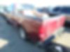 1FTZX1720WKB87754-1998-ford-f150-2