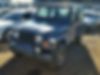 1J4FA49S53P371597-2003-jeep-wrangler-1