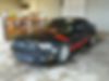 1ZVBP8AN2A5161853-2010-ford-mustang-1