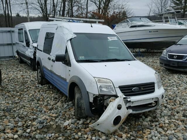 NM0LS6BN2AT003563-2010-ford-transit-co-0