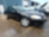2G1WD58C579158272-2007-chevrolet-impala-0