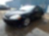 2G1WD58C579158272-2007-chevrolet-impala-1